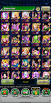 Screenshot_2020-10-19-20-32-44.png