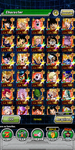 Screenshot_2020-10-19-20-32-58.png