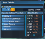 Base item (with S-class).PNG