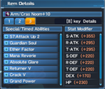 8s.PNG