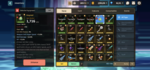7799B5D6-0957-4D2E-89D2-2A51E131A053.png