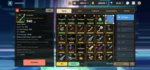 4E8C1457-A9A2-4C3B-B5DD-F2D065D59663.png
