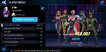 Screenshot_20201023-130354_Strike Force.jpg