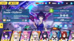 Honkai Impact 3rd 10_23_2020 10_16_37 PM.png