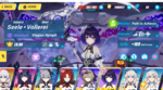 Honkai Impact 3rd 10_23_2020 10_17_27 PM.png