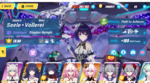Honkai Impact 3rd 10_23_2020 10_17_38 PM.png
