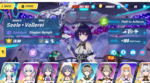 Honkai Impact 3rd 10_23_2020 10_17_47 PM.png