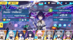 Honkai Impact 3rd 10_23_2020 10_18_05 PM.png