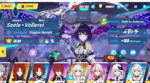Honkai Impact 3rd 10_23_2020 10_18_12 PM.png
