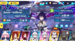 Honkai Impact 3rd 10_23_2020 10_18_21 PM.png