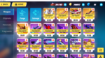 Honkai Impact 3rd 10_23_2020 10_18_37 PM.png