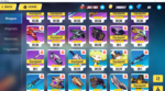 Honkai Impact 3rd 10_23_2020 10_19_08 PM.png