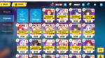 Honkai Impact 3rd 10_23_2020 10_19_17 PM.png