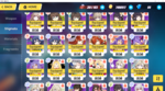 Honkai Impact 3rd 10_23_2020 10_19_24 PM.png