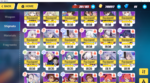 Honkai Impact 3rd 10_23_2020 10_19_31 PM.png