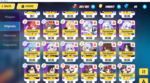 Honkai Impact 3rd 10_23_2020 10_19_39 PM.png