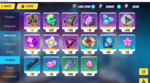 Honkai Impact 3rd 10_23_2020 10_20_09 PM.png