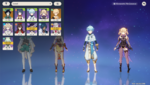 Party.PNG