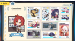 Honkai Impact 3rd 10_23_2020 11_05_04 PM.png