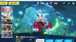 Honkai Impact 3rd 10_23_2020 11_10_01 PM.png