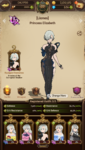com.netmarble.nanagb_Screenshot_2020.10.24_04.20.23.png