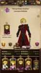 com.netmarble.nanagb_Screenshot_2020.10.24_04.19.46.png