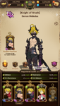 com.netmarble.nanagb_Screenshot_2020.10.24_04.19.43.png