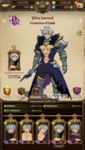 com.netmarble.nanagb_Screenshot_2020.10.24_04.19.35.png