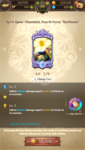 com.netmarble.nanagb_Screenshot_2020.10.24_04.18.44.png
