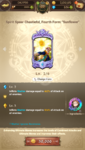 com.netmarble.nanagb_Screenshot_2020.10.24_04.18.40.png