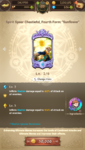 com.netmarble.nanagb_Screenshot_2020.10.24_04.18.36.png