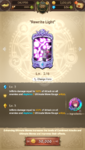 com.netmarble.nanagb_Screenshot_2020.10.24_04.18.32.png