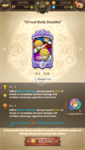 com.netmarble.nanagb_Screenshot_2020.10.24_04.18.23.png