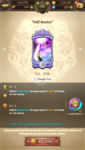 com.netmarble.nanagb_Screenshot_2020.10.24_04.18.19.png