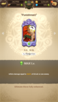 com.netmarble.nanagb_Screenshot_2020.10.24_04.18.15.png