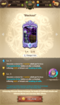 com.netmarble.nanagb_Screenshot_2020.10.24_04.18.11.png