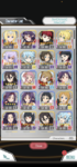 FF81D43F-6649-4E3F-BA0A-BE31FC3799AE.png