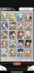 7EE6ACB1-EB8D-4743-B841-79269AE034D3.png