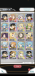 1753BD91-7219-4392-B63B-0E3A3D239B58.png