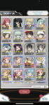 79985E16-A19A-4462-A978-0AEE8AC7CE40.png