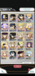 2A81A651-2EBD-464B-9789-FD6A1957F569.png