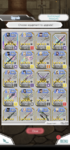 71CD3187-5F7F-48A8-88FE-C95BDB3A15D5.png