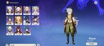 Screenshot_20201023_191337.jpg