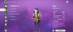 Screenshot_20201023_191349.jpg