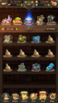 com.netmarble.nanagb_Screenshot_2020.10.24_04.49.59.png