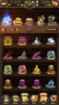 com.netmarble.nanagb_Screenshot_2020.10.24_04.49.50.png