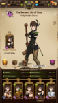 com.netmarble.nanagb_Screenshot_2020.10.24_04.47.30.png