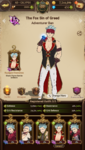 com.netmarble.nanagb_Screenshot_2020.10.24_04.44.24.png