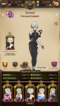 com.netmarble.nanagb_Screenshot_2020.10.24_04.43.36.png