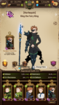 com.netmarble.nanagb_Screenshot_2020.10.24_04.43.22.png